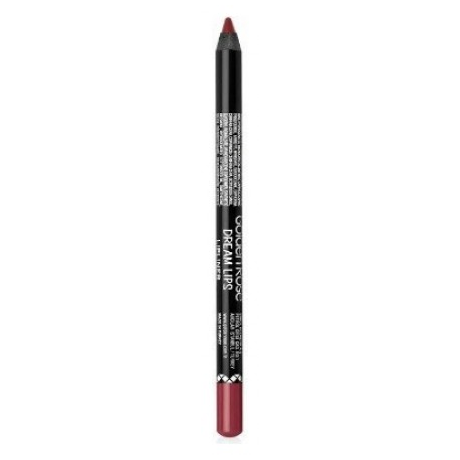 Golden Rose Dream Lips Lipliner