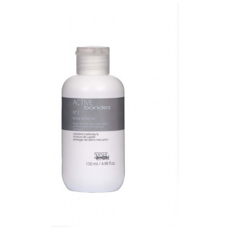 Active Bondex Step 3 Bond Protector 150ml