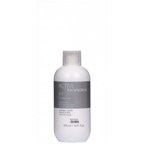 Freelimix Active Bondex Step 1 Bond Sealer 500ml