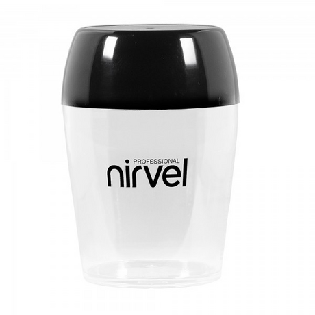 NIrvel Shaker Βαφής 250ml