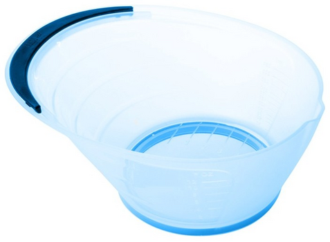 Eurostil Μπωλ Βαφής 350ml