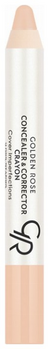 Golden Rose Concealer & Corrector Crayon 4gr No5