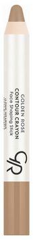 Golden Rose Contour Μολύβι Κραγιόν για περίγραμμα No22