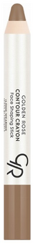 Golden Rose Contour Μολύβι Κραγιόν για περίγραμμα No23