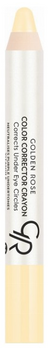 Golden Rose Color Corrector Crayon 4gr No53