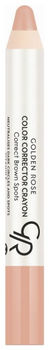 Golden Rose Color Corrector Crayon 4gr No54