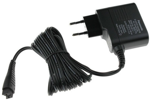 Panasonic WERGP80K7664 φορτιστής για την ER-GP80