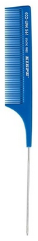 Kiepe ECO-LINE 561 επαγγελματική λισουάρ 25mm