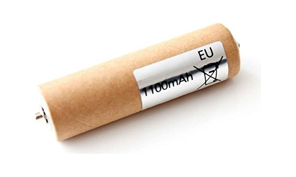 Panasonic WER2061L2508 Μπαταρία για ER2061