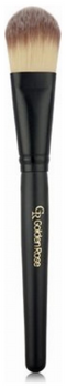 Golden Rose Πινέλο Foundation Brush 9575
