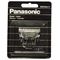 Κοπτικό κουρευτικής Panasonic WER 9601 Y