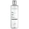 TASSEL Micellar Water καθαριστικό προσώπου μακιγιάζ 400ml