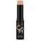 Golden Rose Stick Foundation No 06 (11gr)