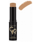 Golden Rose Stick Foundation No 08 (11gr)