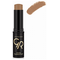 Golden Rose Stick Foundation No 09 (11gr)