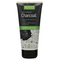 Beauty Formulas Charcoal Detox Cleanser 150ml Υγρό καθαρισμού προσώπου με ενεργό άνθρακα