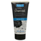 Beauty Formulas Charcoal Facial Scrub προσώπου με ενεργό άνθρακα 150ml