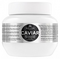 Kallos Caviar Restorative Hair Mask 275ml Επαγγελματική μάσκα μαλλιών με Χαβιάρι