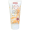 Beauty Formulas Exfoliating Facial Scrub 150ml Σκραμπ προσώπου με βιταμίνη Ε