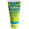 Beauty Formulas Tea Tree Facial Scrub 150ml