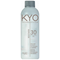 Kyo Bio Activator 150ml -Οξυζενέ 30 Vol