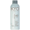 Kyo Bio Activator 150ml -Οξυζενέ 40 Vol