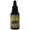 MARRAS Beard Oil Lavender 30ml Λάδι για γενειάδα