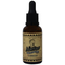 MARRAS Beard Oil Lemon 30ml Λάδι για γενειάδα