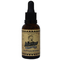 MARRAS Beard Oil Sandalwood 30ml Λάδι για γενειάδα