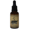 MARRAS Beard Oil Vanilla 30ml Λάδι για γενειάδα