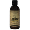 MARRAS Beard Soap Magnolia 100ml σαμπουάν για τη γενειάδα