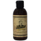 MARRAS Beard Soap Sandalwood 100ml σαμπουάν για τη γενειάδα