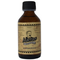 MARRAS After Shave Sandalwood 100ml για ενυδάτωση του προσώπου