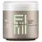 Wella Professionals Eimi Shape Shift 150ml Ινώδης κρέμα φορμαρίσματος και λάμψης