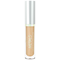 Golden Rose Metals Liquid Glow Highlighter No4 4,5ml