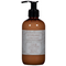 Kyo Kyorganic Conditioner 250ml Για όλους Τους Τύπους Μαλλιών