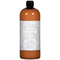 Kyo Kyorganic Conditioner 1000ml Για Όλους Τους Τύπους Μαλλιών