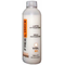 Freelimix Oxidizing Emulsion Cream 3,5 vol 6% Οξειδωτικό Γαλάκτωμα 150ml