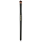 Golden Rose Πινέλο Concealer 9582