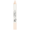 Golden Rose Concealer & Corrector Crayon 4gr No2