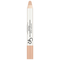 Golden Rose Concealer & Corrector Crayon 4gr No7