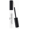 Golden Rose Lash Primer Volume and Length Enhancing 9ml