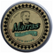 MARRAS medium paste 100gr