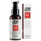 Alfaparf Pigments Color 90ml Red .6