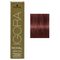 Igora Royal Absolutes 6-80 Ξανθό σκούρο κόκκινο φυσικό Schwarzkopf Professional 60ml