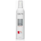 Farcom Professional Seri Styling Mousse για Πολύ Δυνατό Κράτημα 400ml