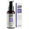 Alfaparf Pigments Color 90ml Violet Ash .21