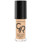 GOLDEN ROSE TOTAL COVER 2in1 Foundation & Concealer No2 30ml