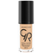 GOLDEN ROSE TOTAL COVER 2in1 Foundation & Concealer No3 30ml