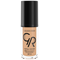 GOLDEN ROSE TOTAL COVER 2in1 Foundation & Concealer No4 30ml